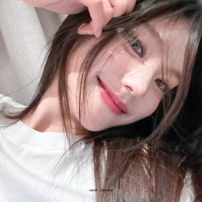 黄礼志