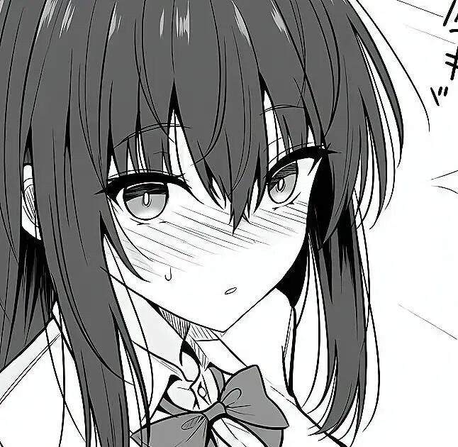 漫