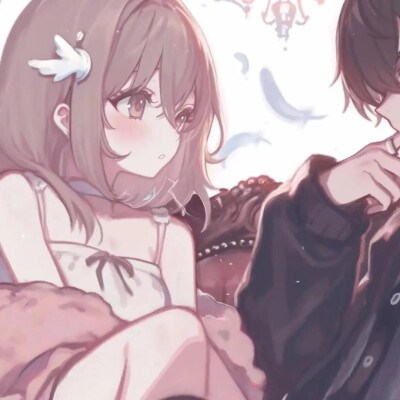 玫瑰永远盛开浪漫永不落俗。