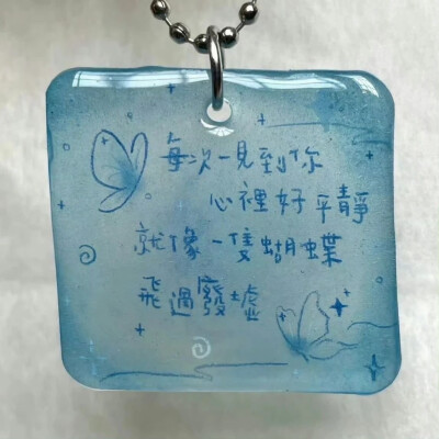 背景图