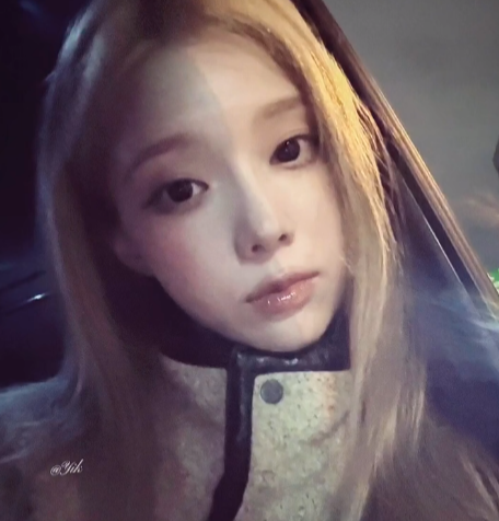 就是不想你幸福