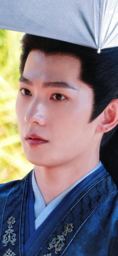 杨洋
