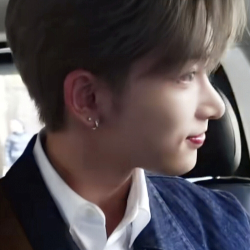 总之就是非常可爱