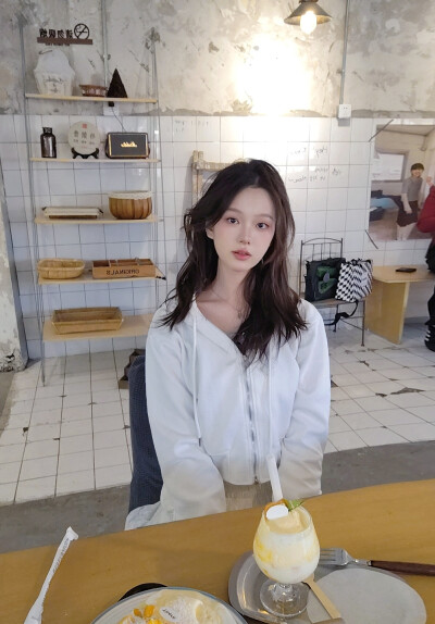 小韩