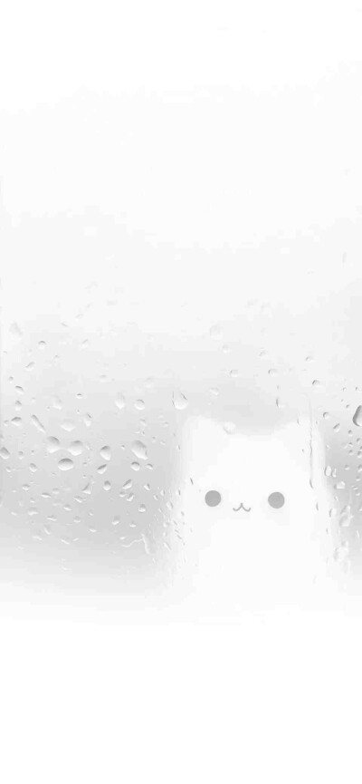 壁纸