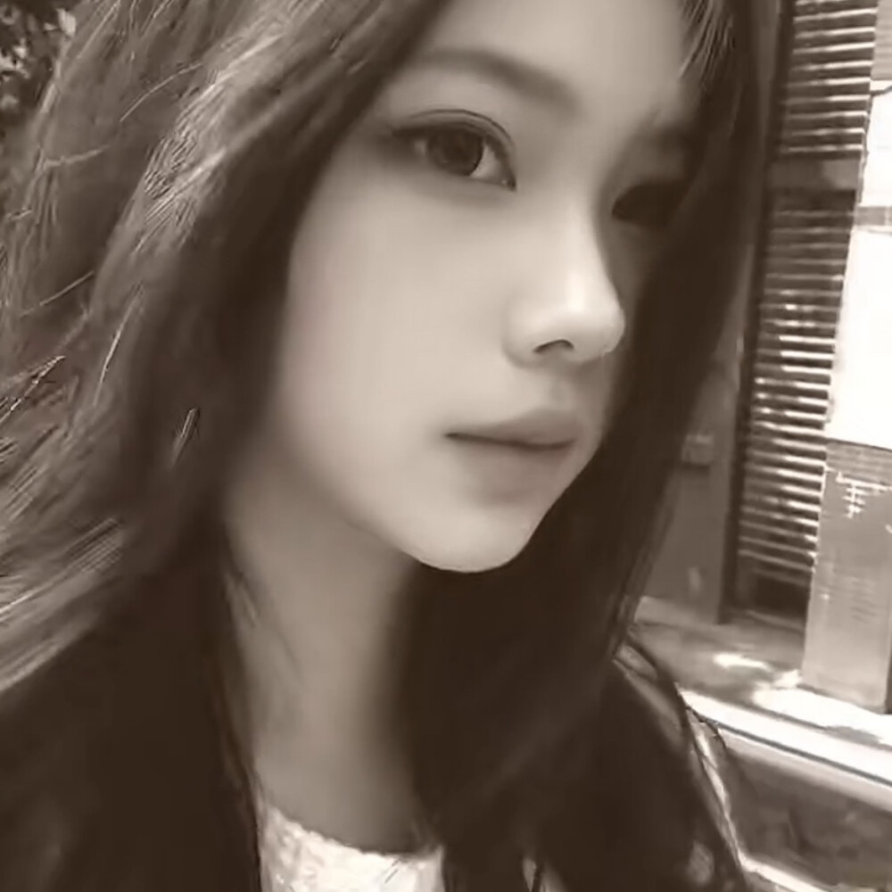 晚安