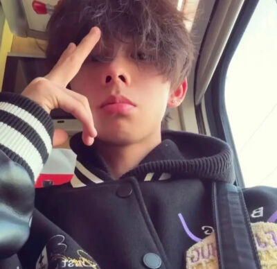 男头
