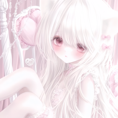 漫