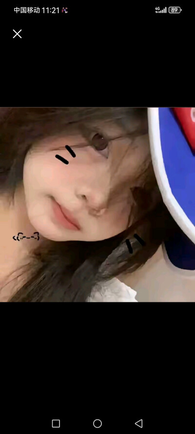 想要哪个拿哪个，求点赞