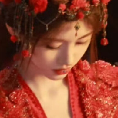 你必须幸福