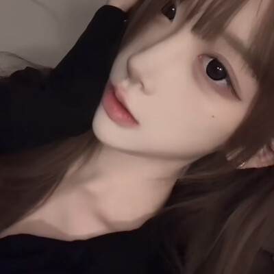 晚安