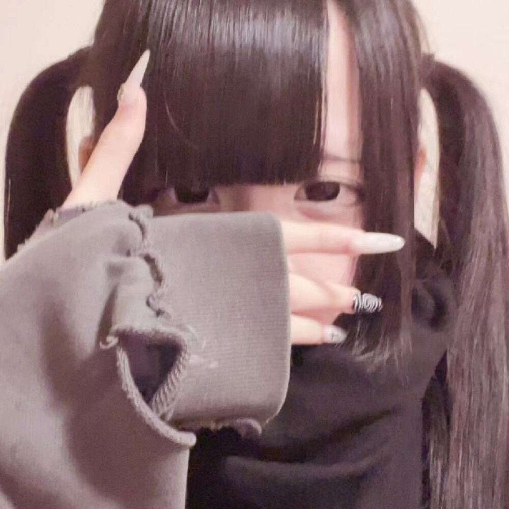 我的心脏，扑通扑通