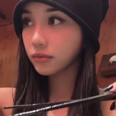 不是