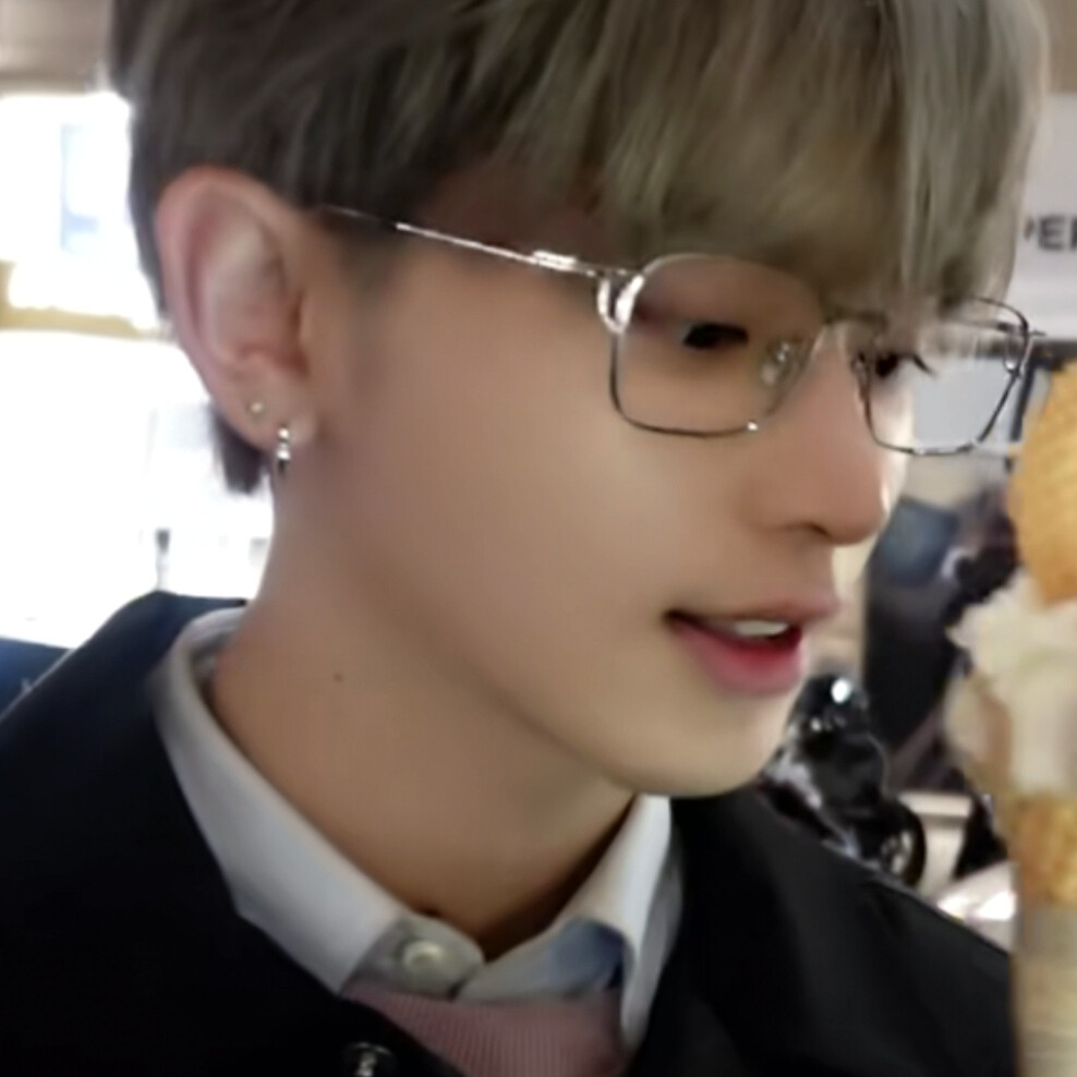 总之就是非常可爱