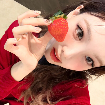 林娜琏