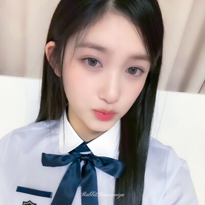 李瑞