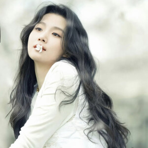 噜噜晓可二改啊啊啊啊啊绝美