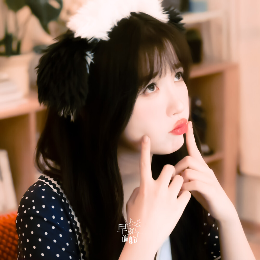 鱼