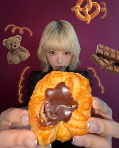 洪恩採
