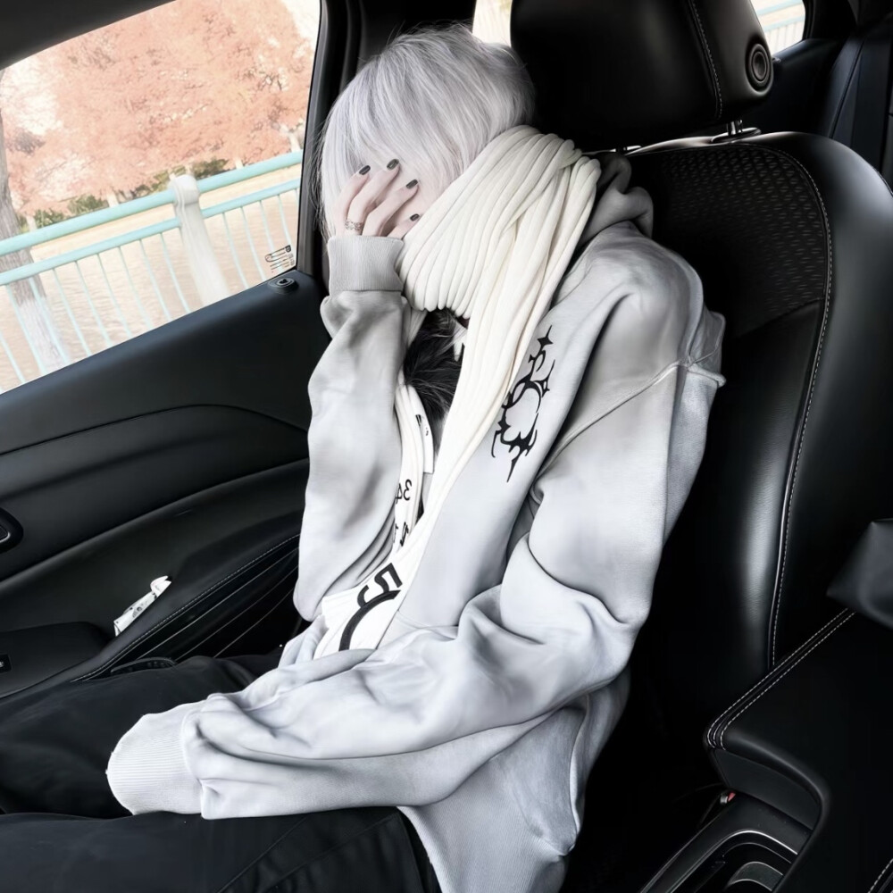 ᙏ̤̫