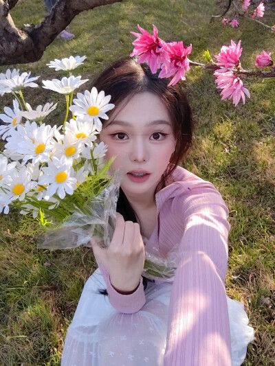 樱花^