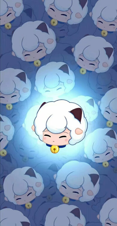 喜羊羊与灰太狼