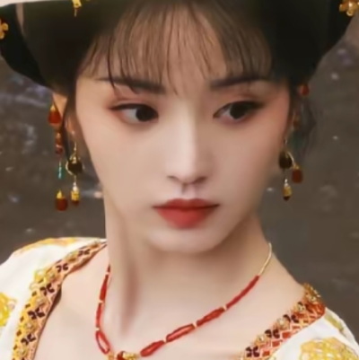 知许