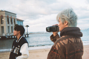 划划世界迷人眼