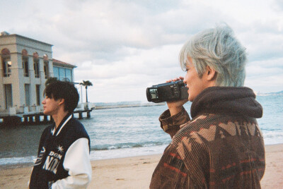 nct