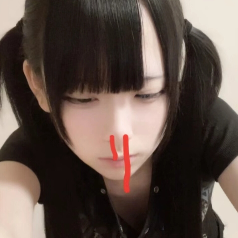 我的心脏，扑通扑通