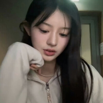 姐姐