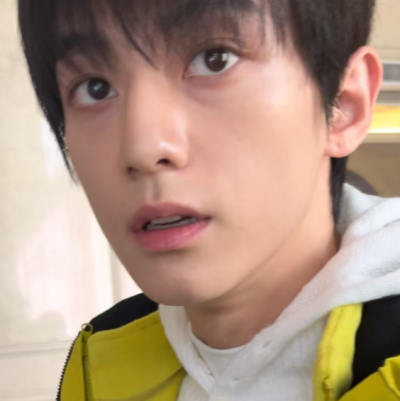 纯