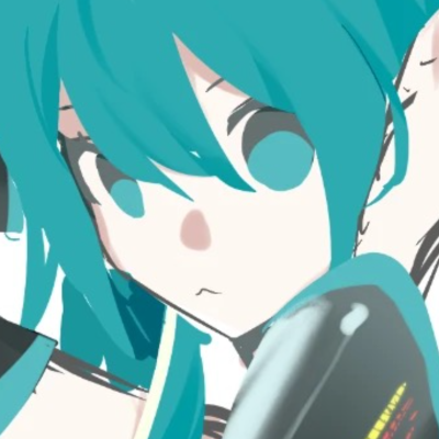 我不是故意de。。。