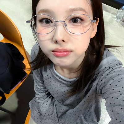 林娜琏