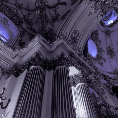 回到最初的房间