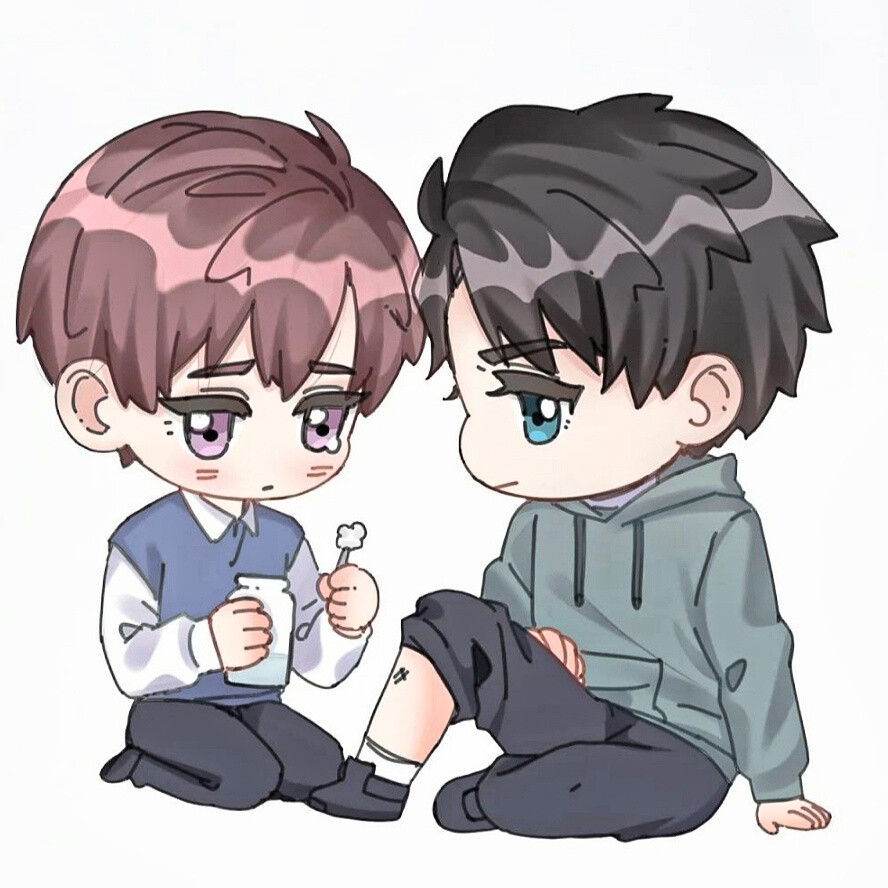 抽烟只抽煊赫门