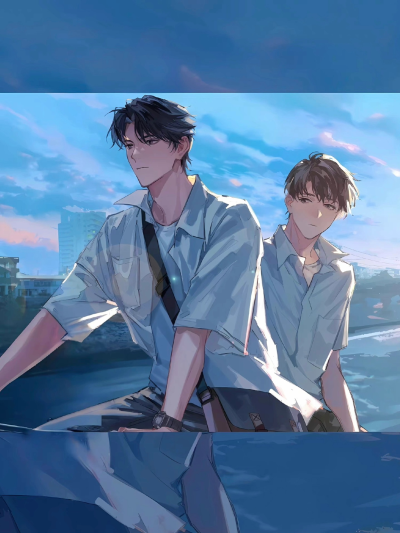 嘻嘻，(˵¯͒〰¯͒˵)也是发上纸飞机了(●'◡'●)