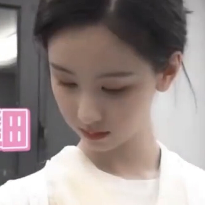 小兔子