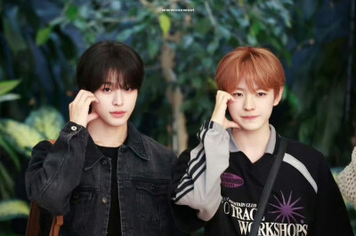 nct