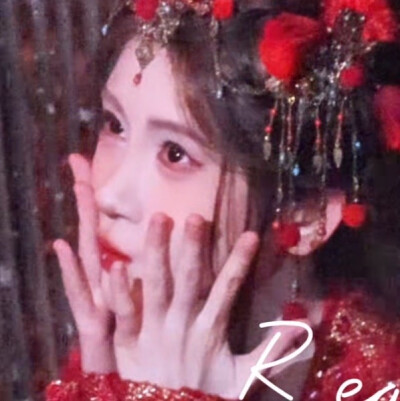 两种色调