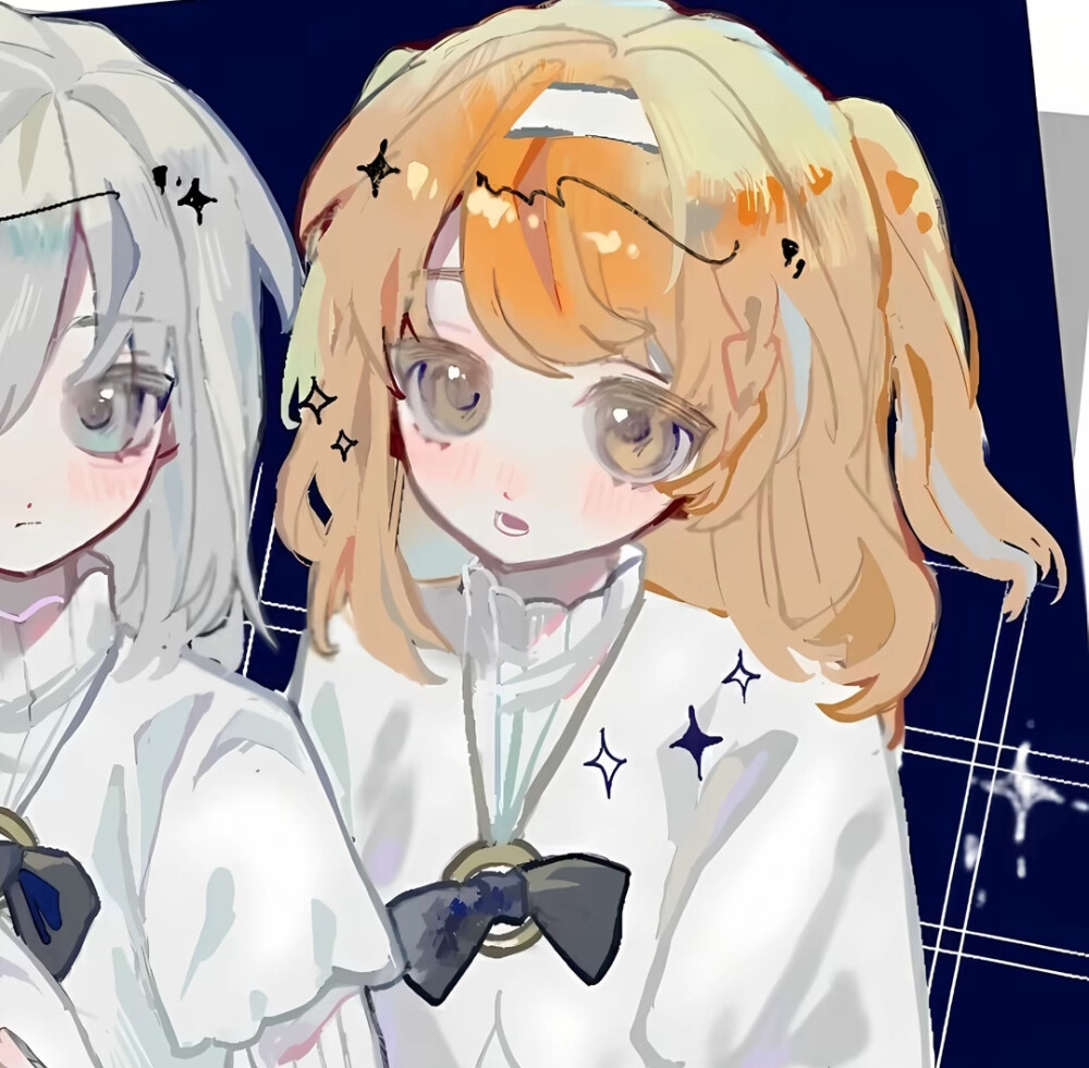 女情