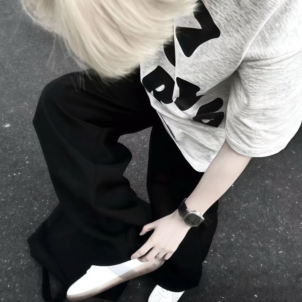 ᙏ̤̫