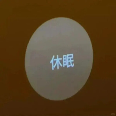 ^ ^