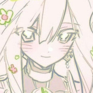 有什么故事好想了解