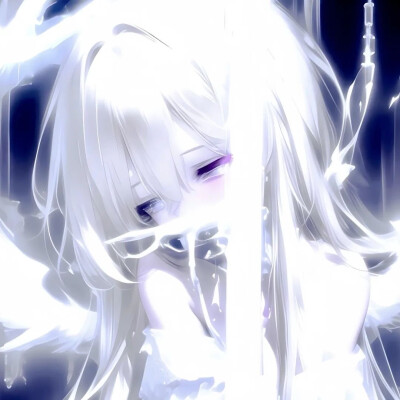 漫