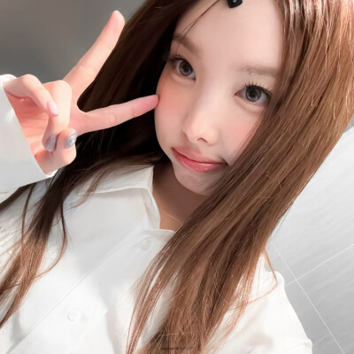 林娜琏