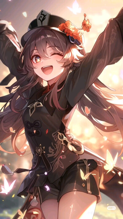 胡桃