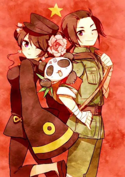 aph