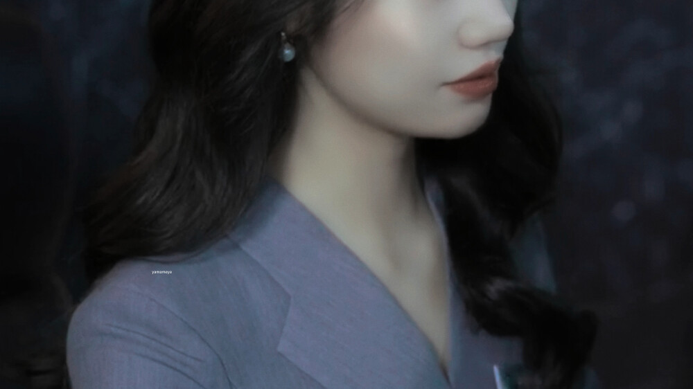 橙光素材 橙光女主