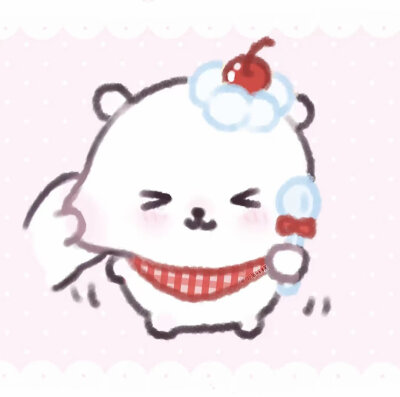 萌萌头像